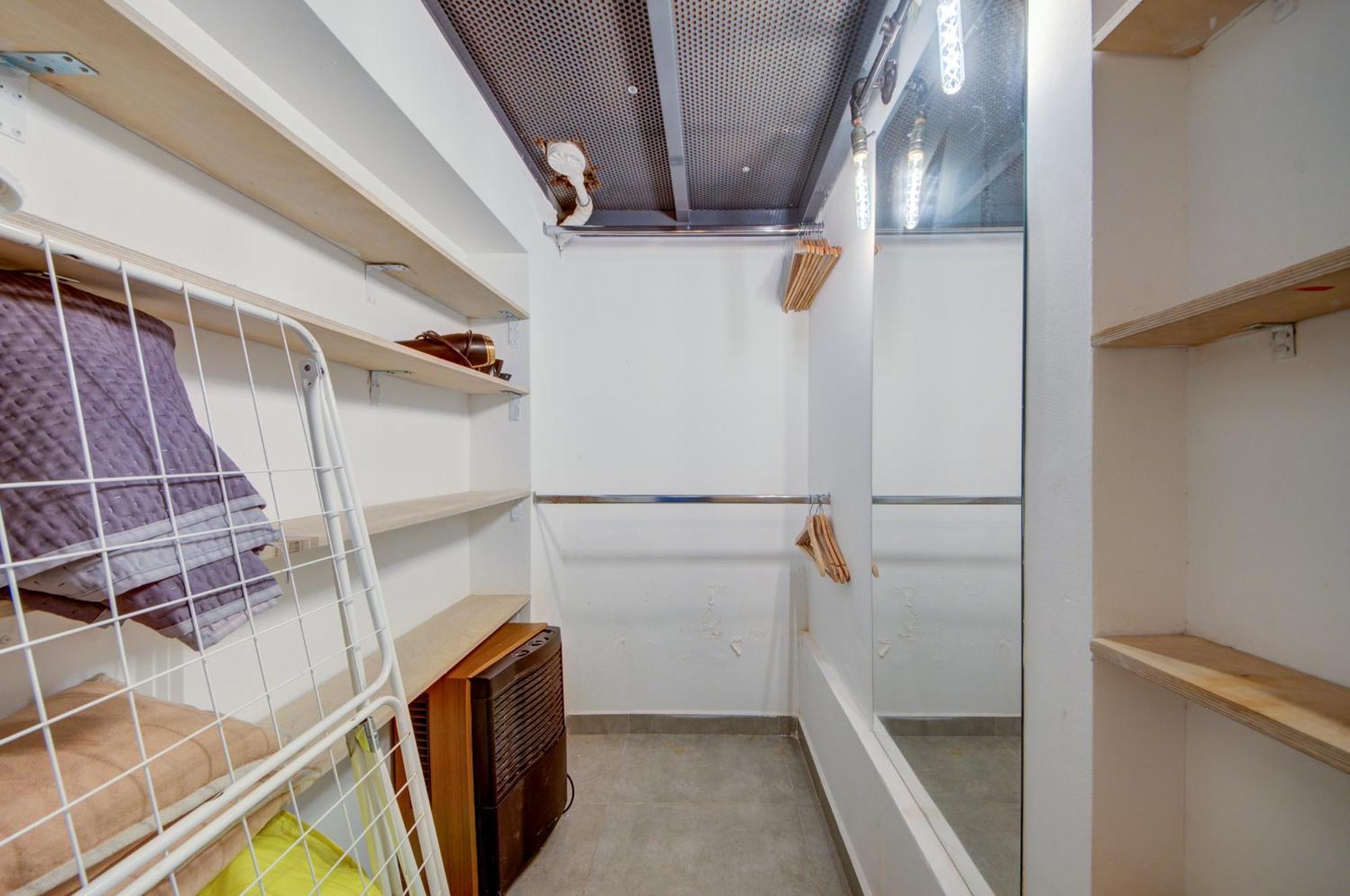 Unique Studio Loft, Walking Distance To Valletta Hamrun ภายนอก รูปภาพ